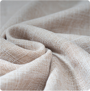 سبک پارچه آکسفورد