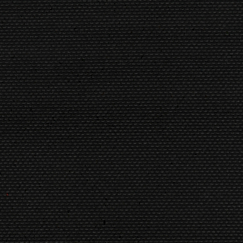 شماره مقاله WF26-JD-001