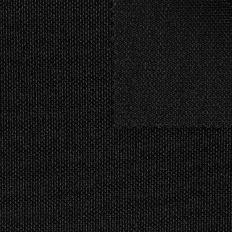 شماره مقاله WF26-JD-001