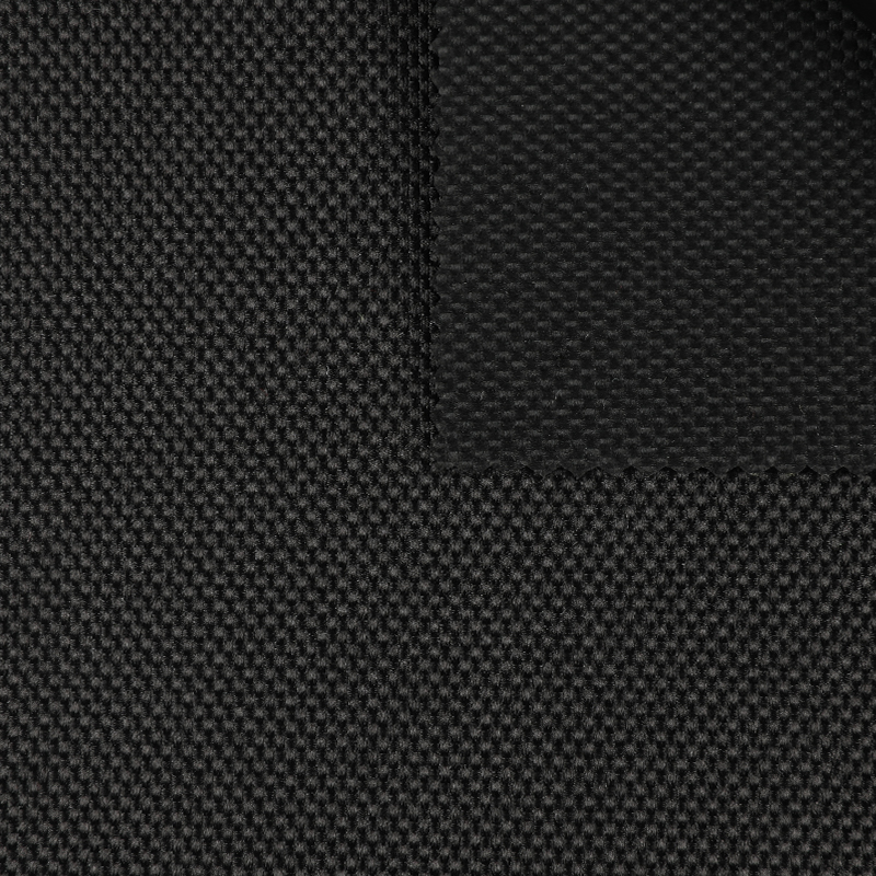 شماره مقاله WF26-JD-002