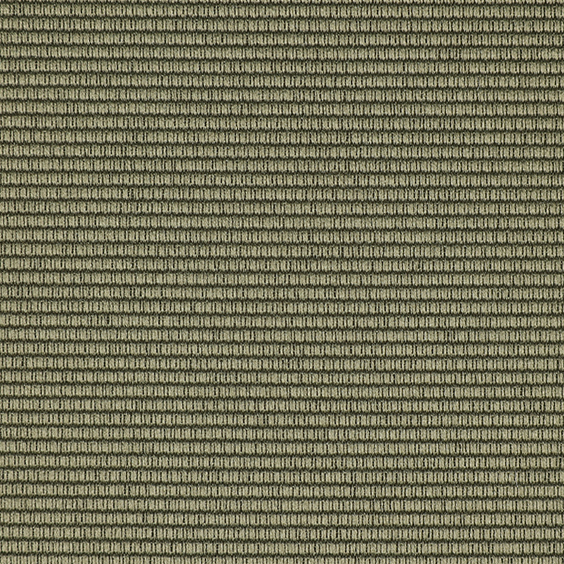 شماره مقاله WF26-JD-003