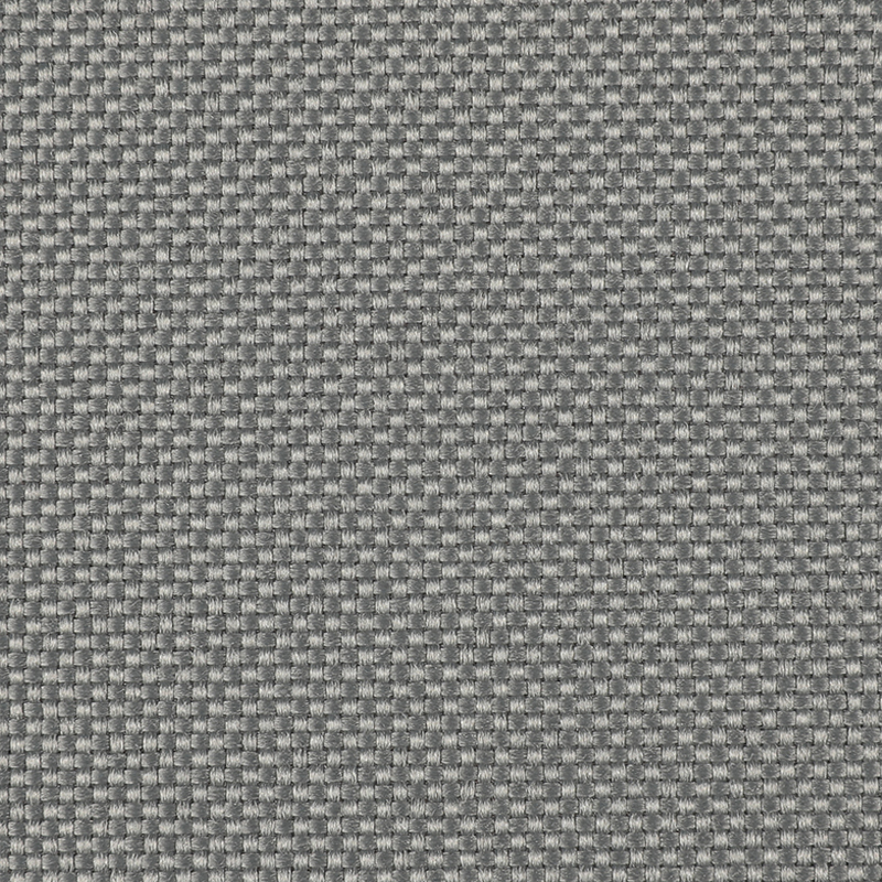 شماره مقاله WF26-JD-004