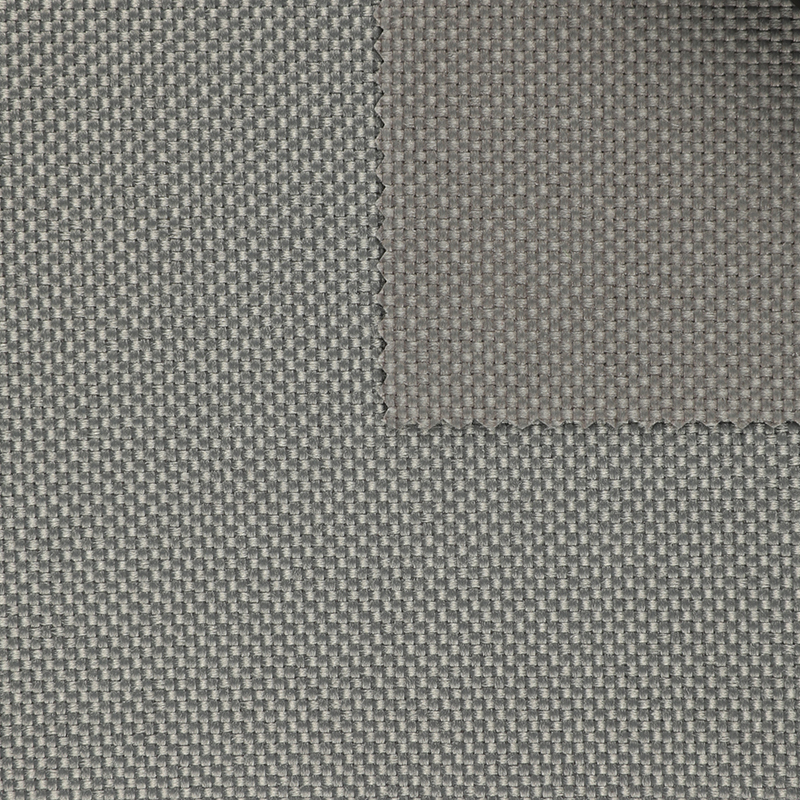 شماره مقاله WF26-JD-004