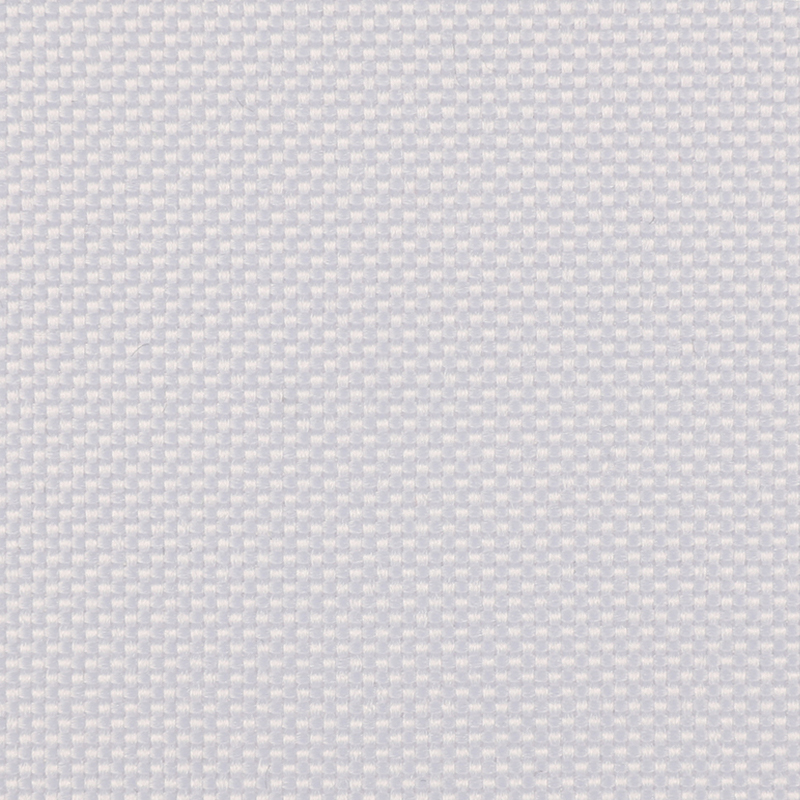 شماره مقاله WF26-JD-005