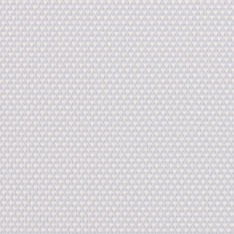 شماره مقاله WF26-JD-006