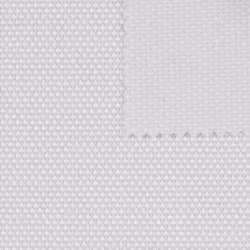 شماره مقاله WF26-JD-006