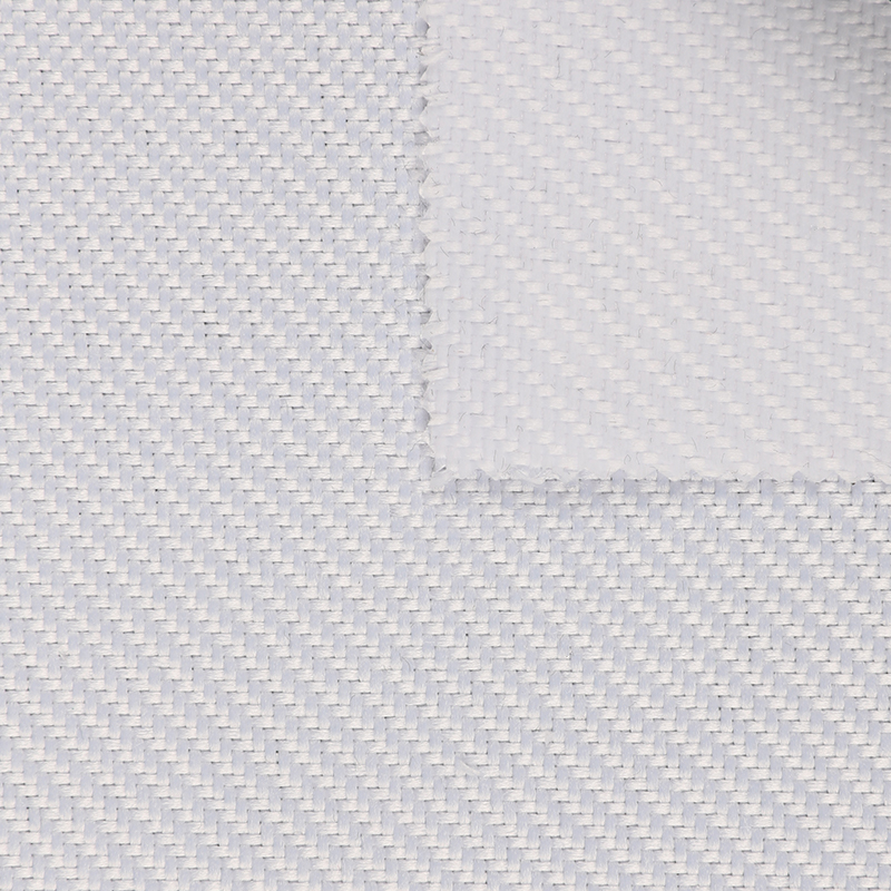 شماره مقاله WF26-JD-007