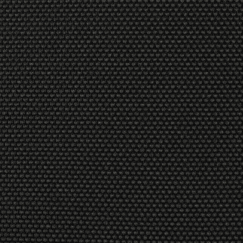 شماره مقاله WF26-JD-008