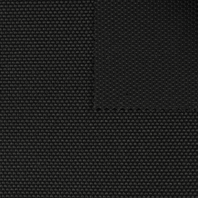 شماره مقاله WF26-JD-008