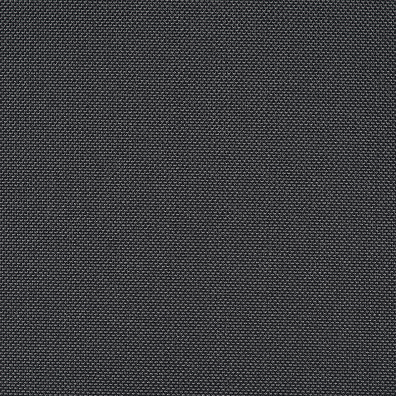 شماره مقاله WF26-JD-009