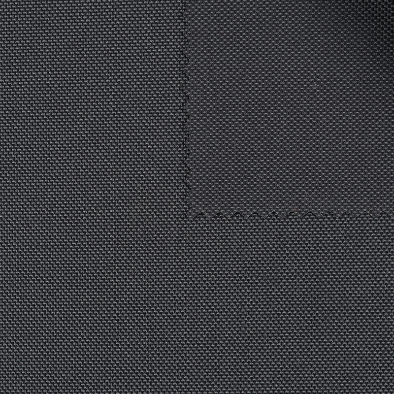 شماره مقاله WF26-JD-009