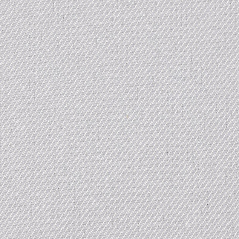 شماره مقاله WF26-JD-011