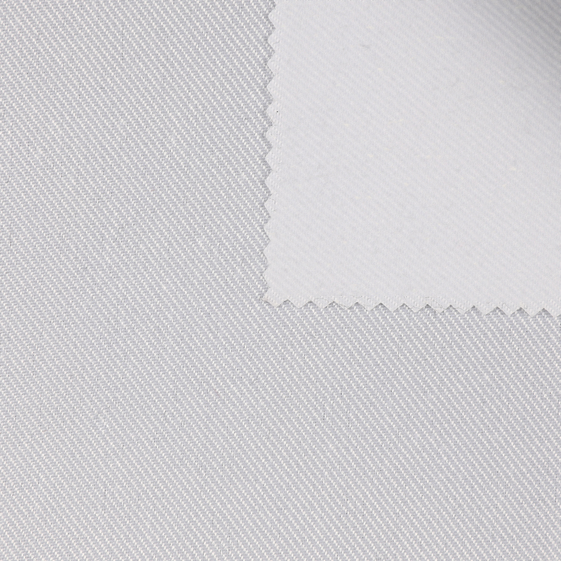 شماره مقاله WF26-JD-011