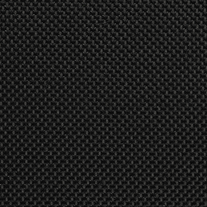 شماره مقاله WF26-JD-012