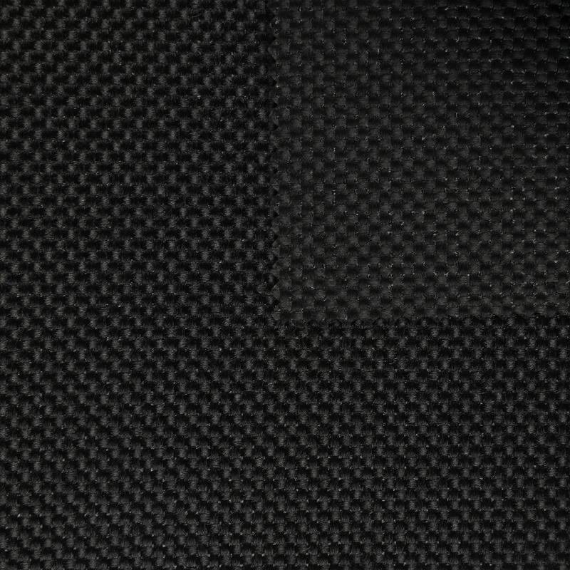 شماره مقاله WF26-JD-012