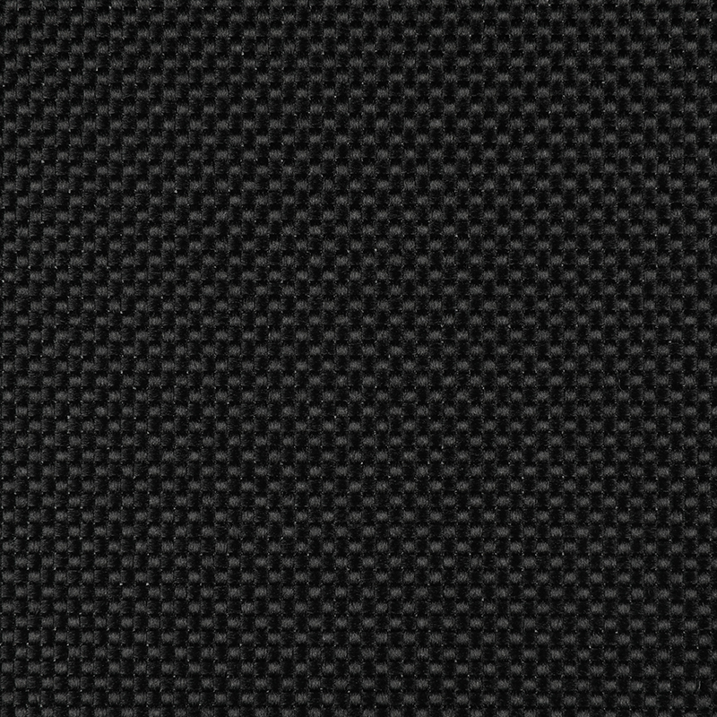 شماره مقاله WF26-JD-013