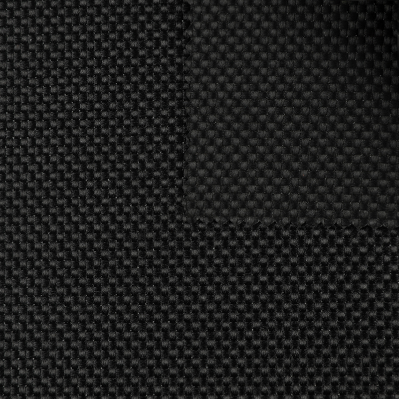 شماره مقاله WF26-JD-013