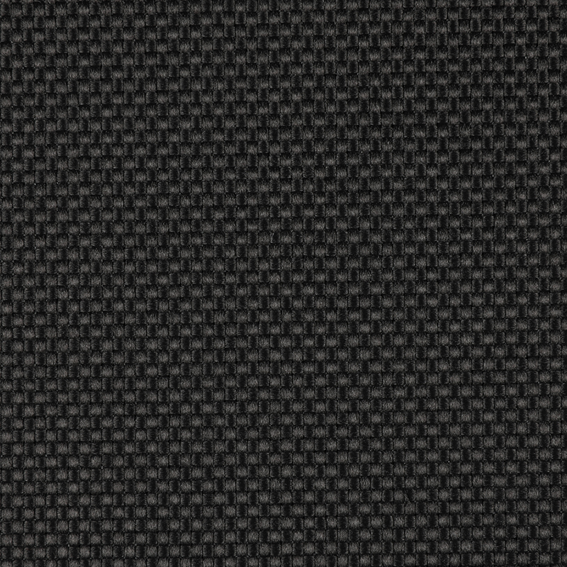 شماره مقاله WF26-JD-014