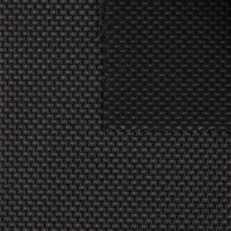 شماره مقاله WF26-JD-014