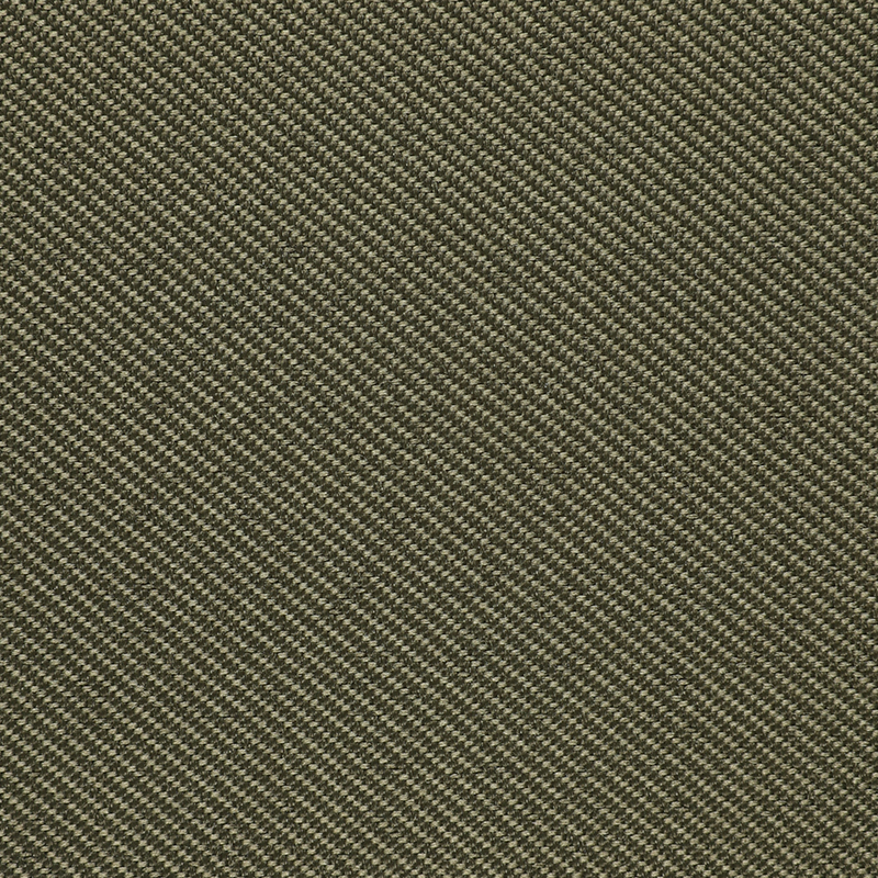 شماره مقاله WF26-JD-015