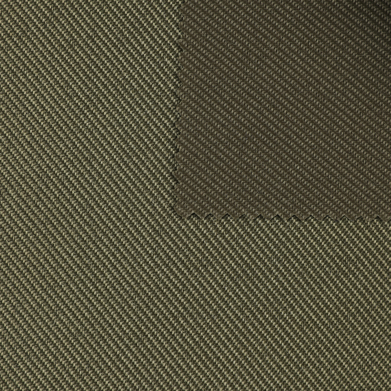 شماره مقاله WF26-JD-015