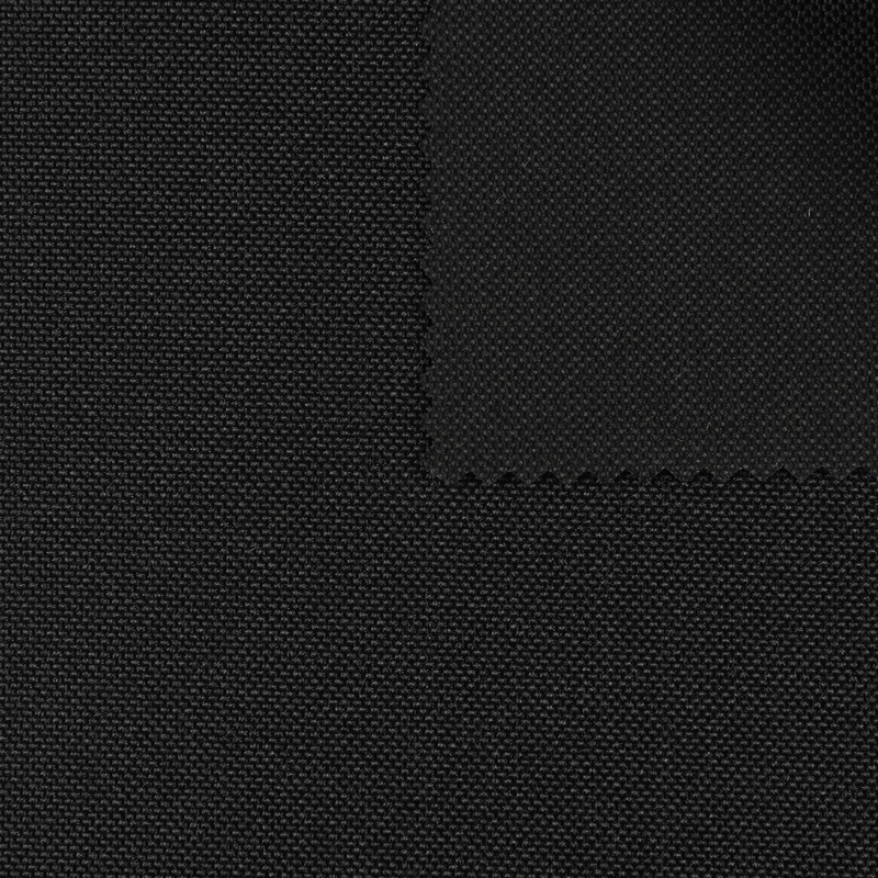 شماره مقاله WF26-JD-016