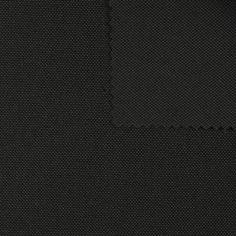 شماره مقاله WF26-JD-017