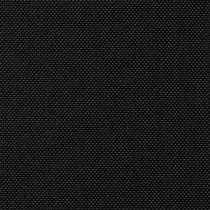 شماره مقاله WF26-JD-018