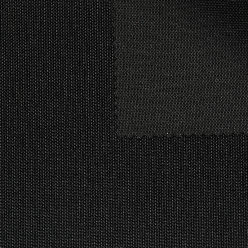 شماره مقاله WF26-JD-018