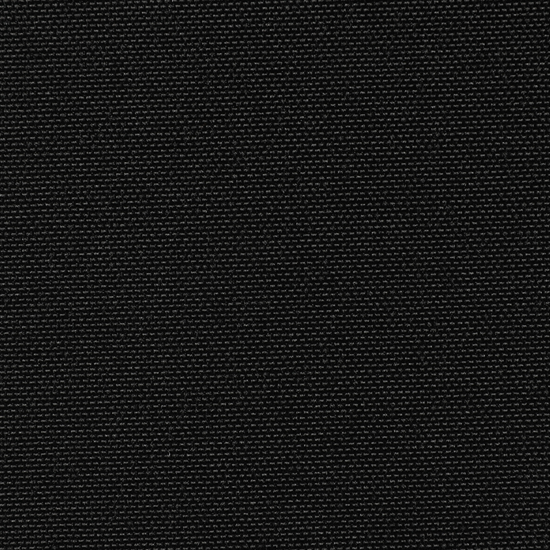 شماره مقاله WF26-JD-019