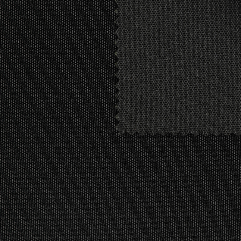 شماره مقاله WF26-JD-019