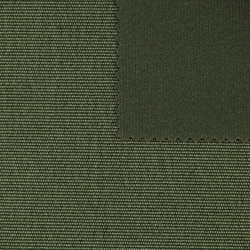 شماره مقاله WF26-JD-020