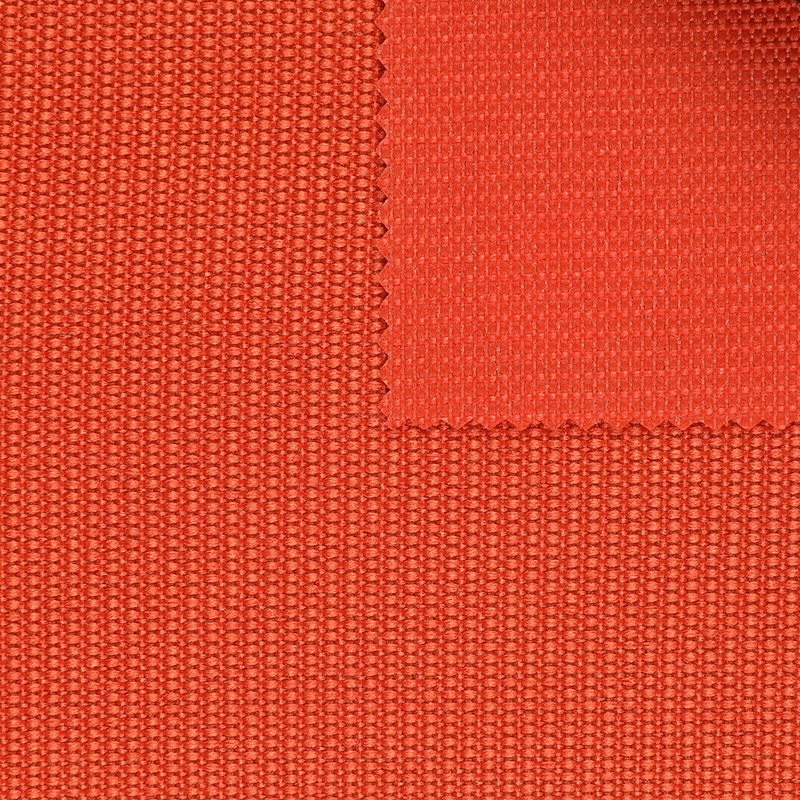 شماره مقاله WF26-JD-021