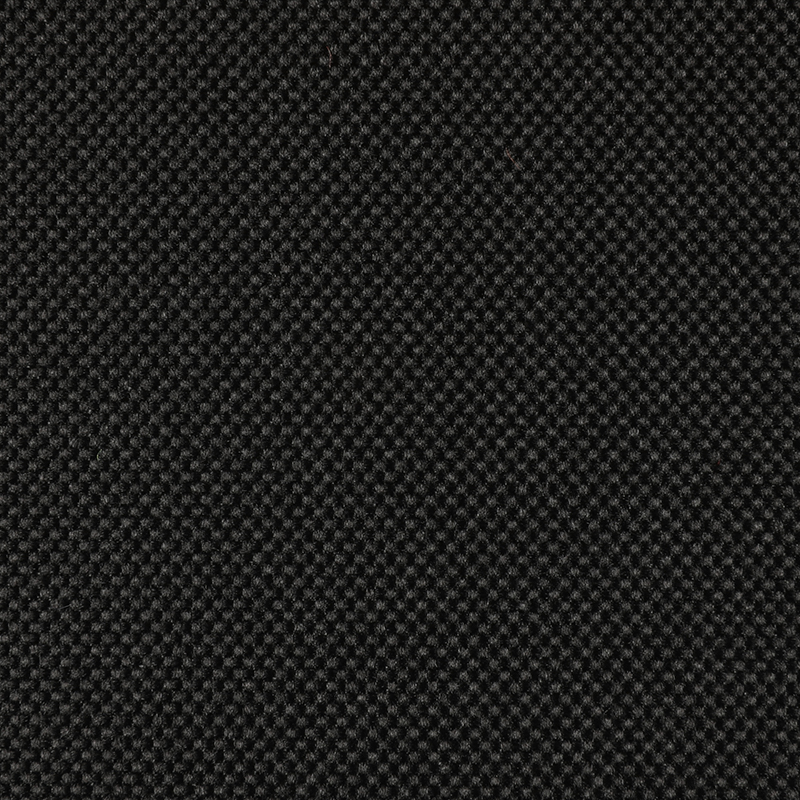 شماره مقاله WF26-JD-022