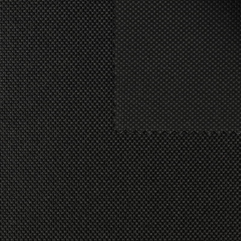 شماره مقاله WF26-JD-022