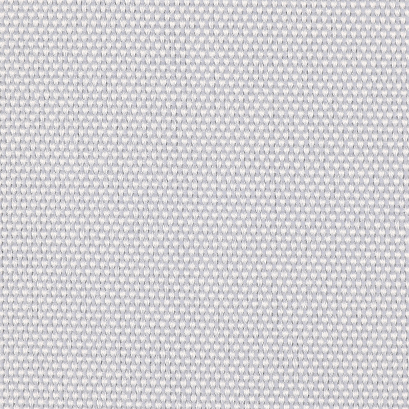 شماره مقاله WF26-JD-023