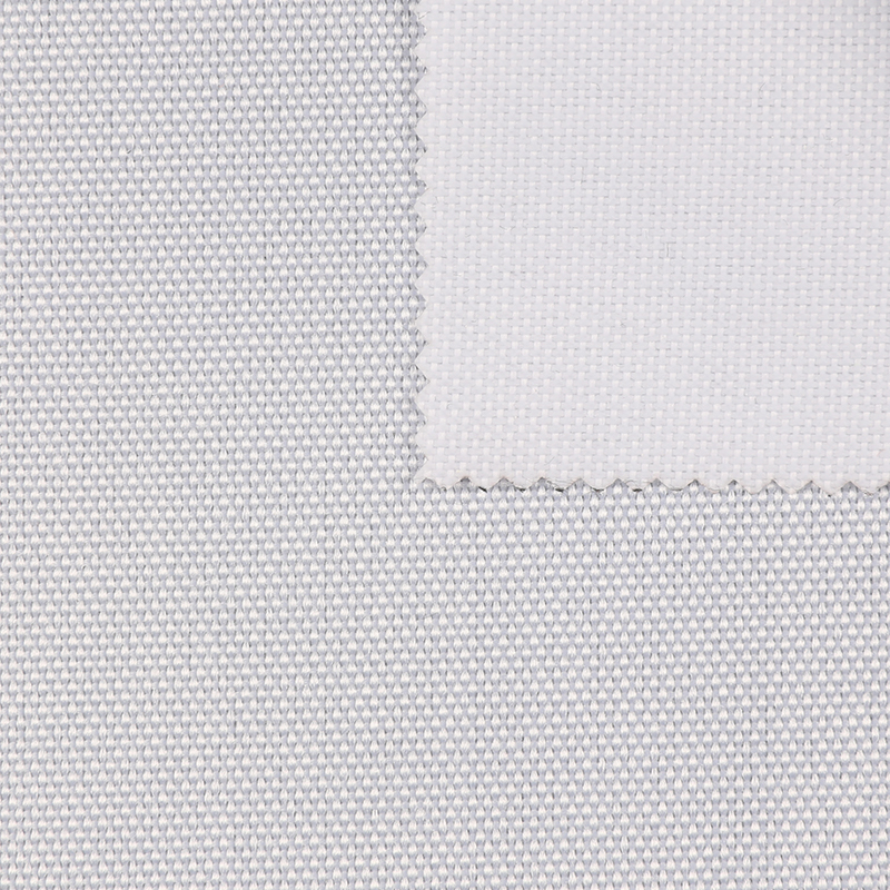 شماره مقاله WF26-JD-023