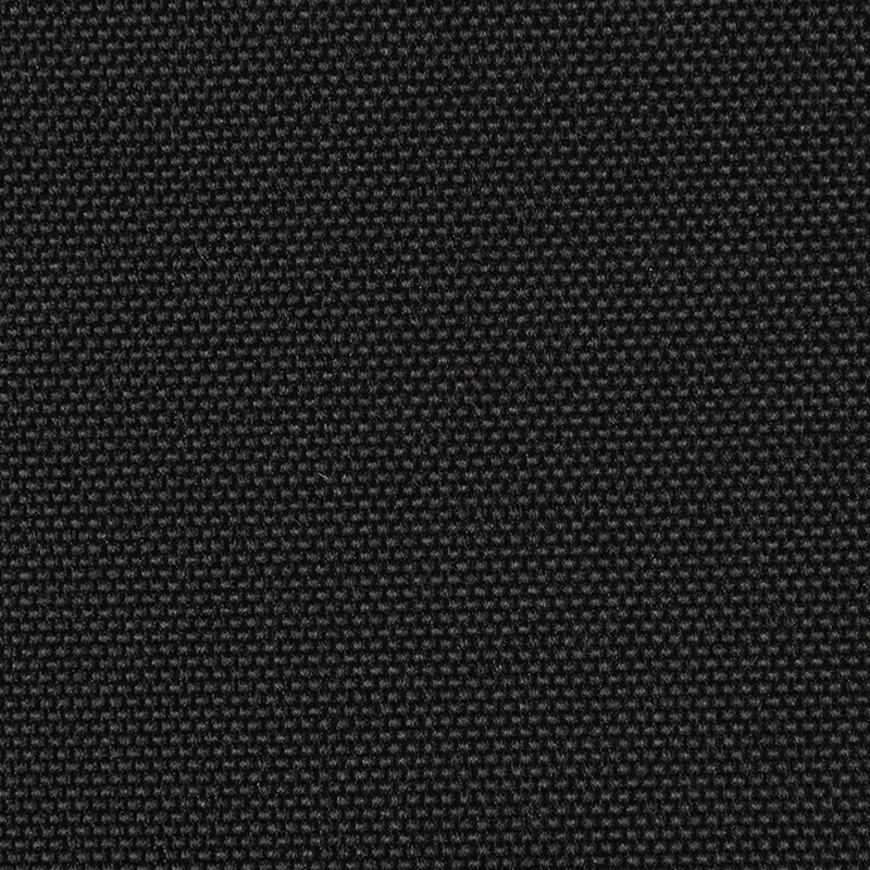 شماره مقاله WF26-JD-024