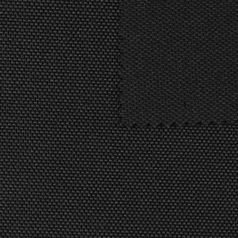 شماره مقاله WF26-JD-024