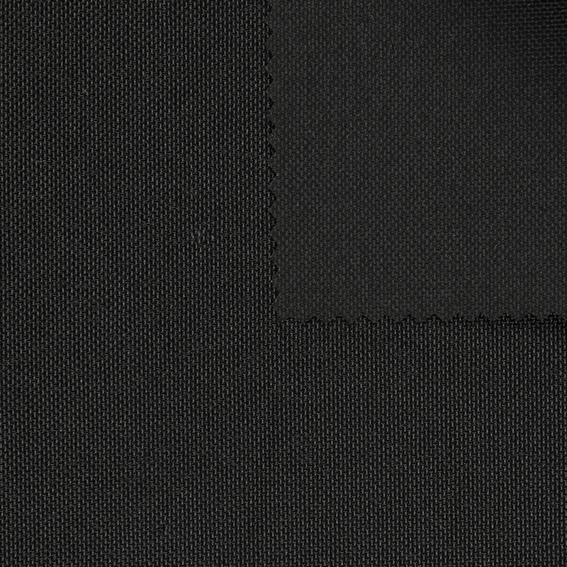 شماره مقاله WF26-JD-025