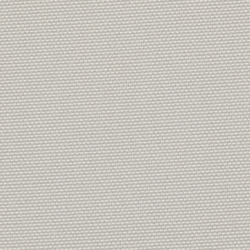 شماره مقاله WF26-JD-027