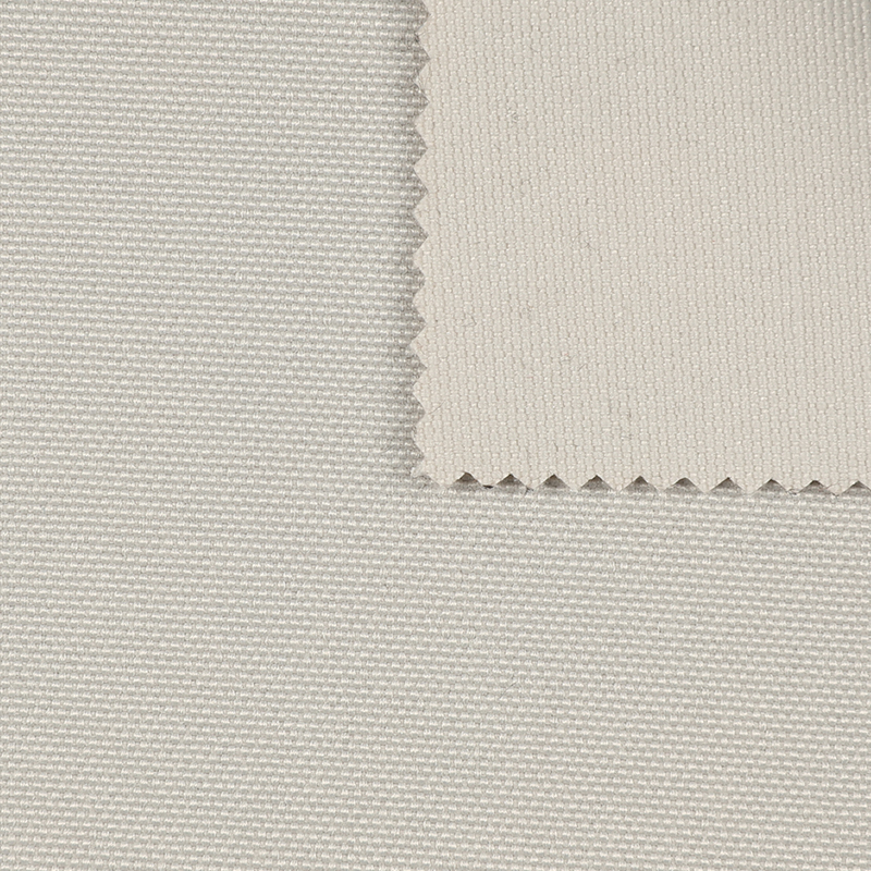 شماره مقاله WF26-JD-027