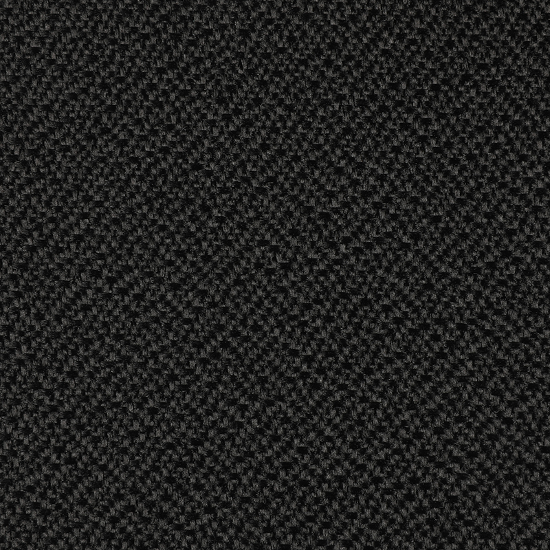 شماره مقاله WF26-JD-028