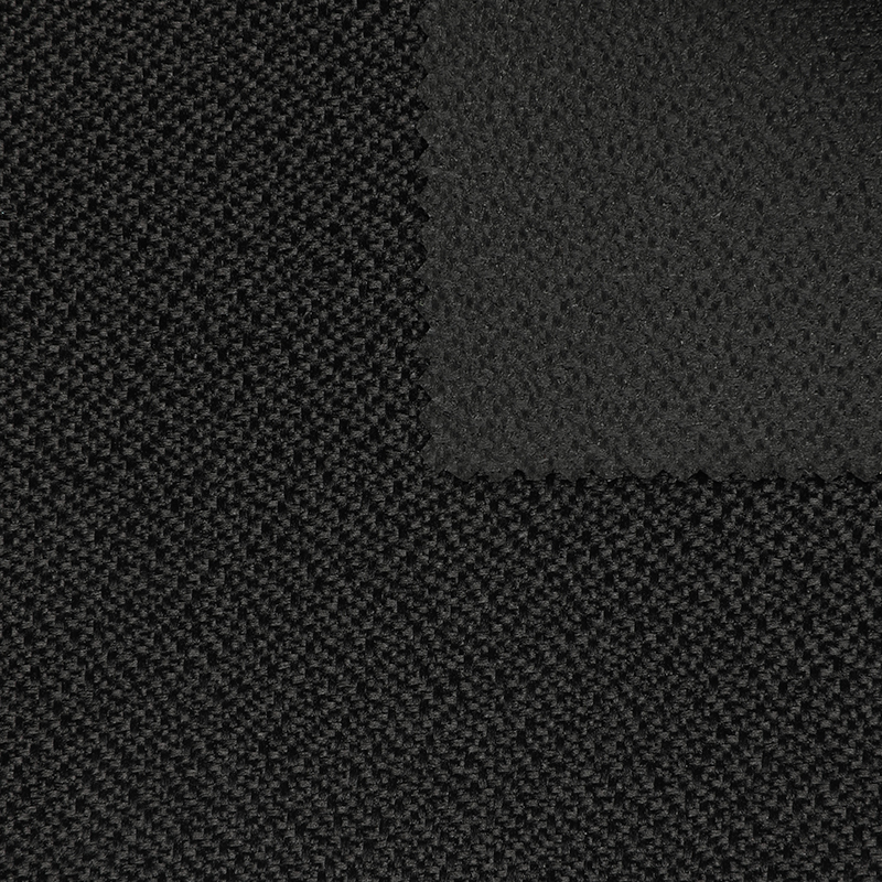 شماره مقاله WF26-JD-028