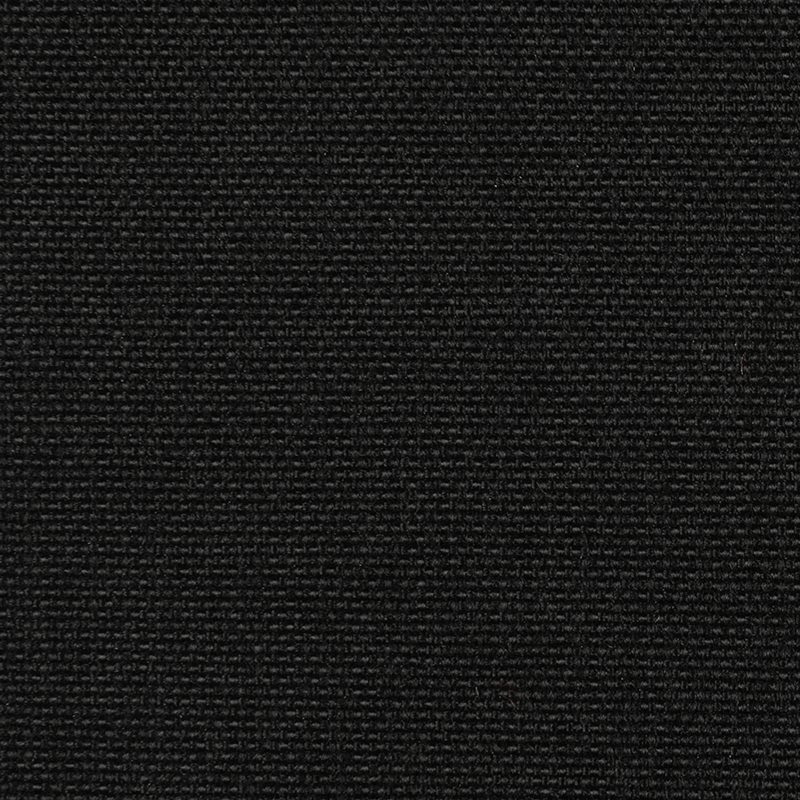 شماره مقاله WF26-JD-029