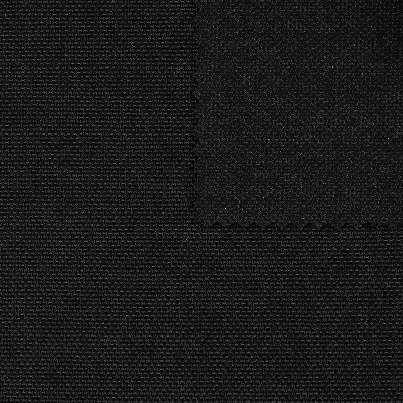 شماره مقاله WF26-JD-029