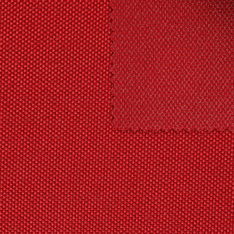 شماره مقاله WF26-JD-030