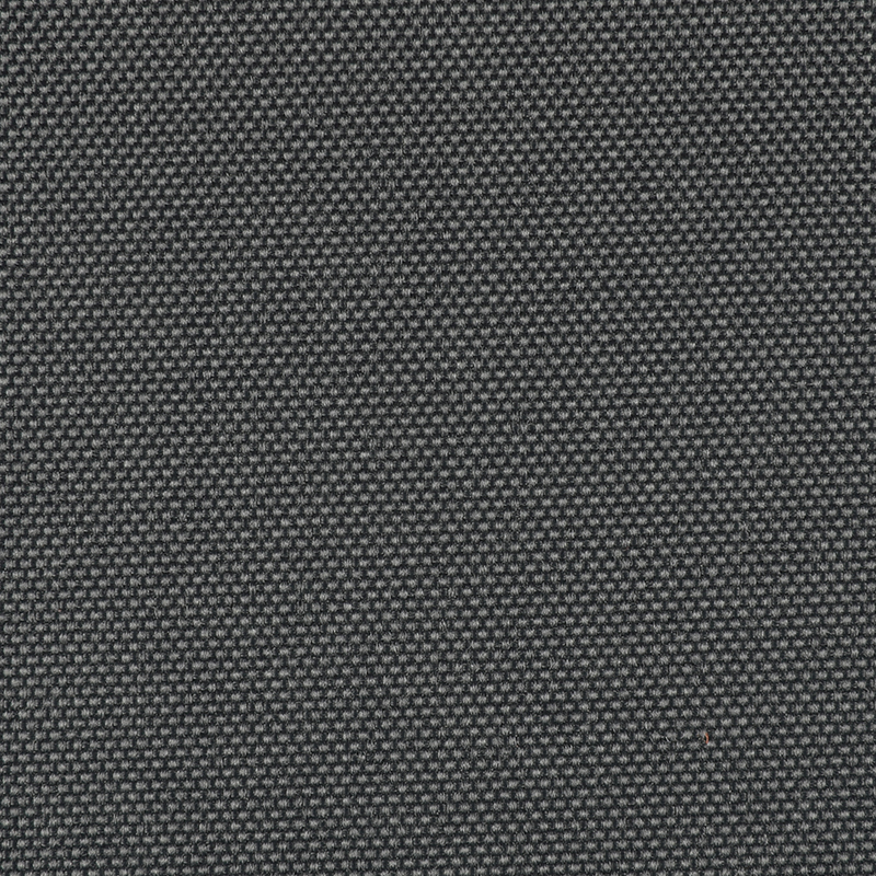 شماره مقاله WF26-JD-031