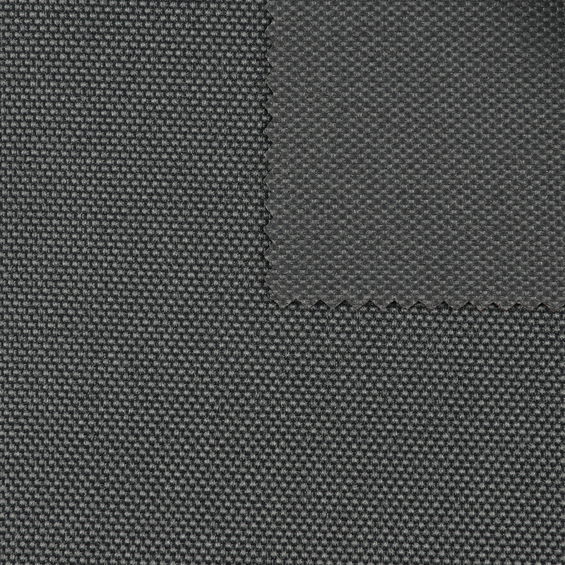 شماره مقاله WF26-JD-031