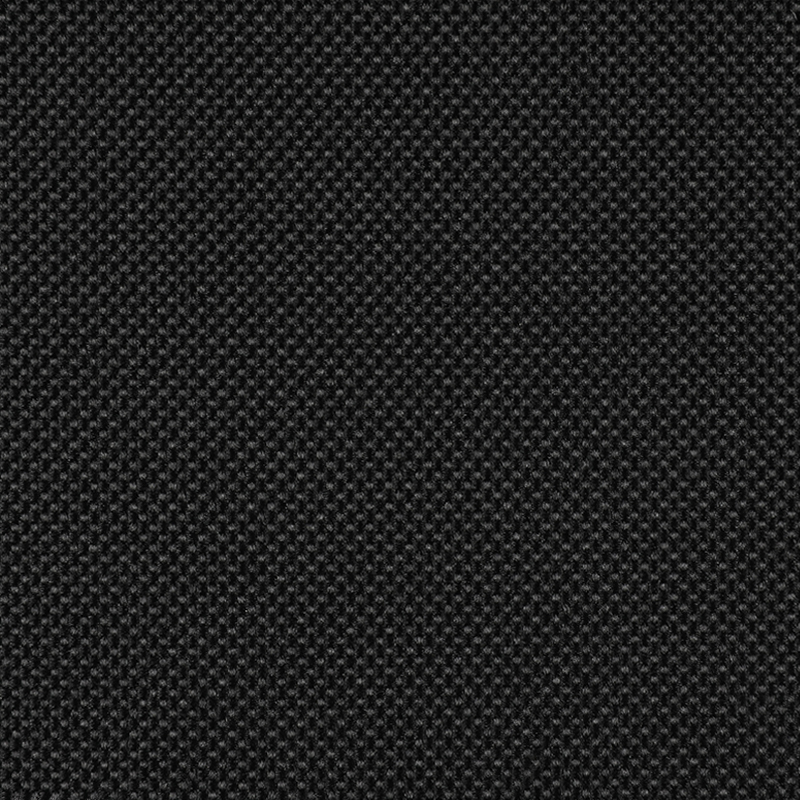 شماره مقاله WF26-JD-032